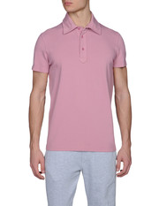 VIRTUS PALESTRE - Polo