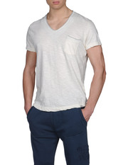 VIRTUS PALESTRE - T-shirt