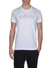 VIRTUS PALESTRE - T-shirt