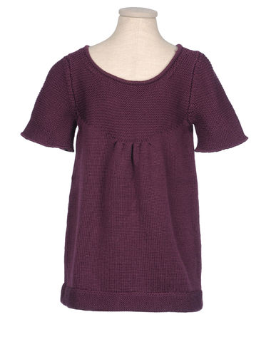 ZOOM SOLAL - Dress