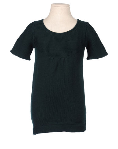 ZOOM SOLAL - Dress