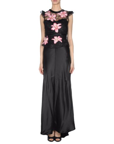 ZOOM LUCY IN DISGUISE - Long dress