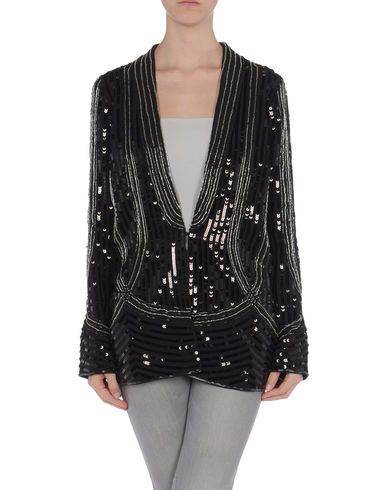 ZOOM LUCY IN DISGUISE - Blazer