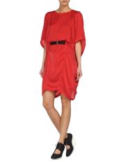 ADIDAS SLVR - Short dress