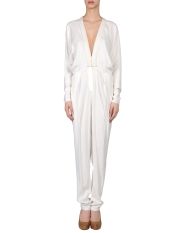 HAKAAN - Trouser dungaree