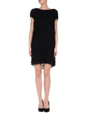 DKNY - Short dress