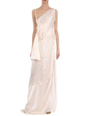 A.F.VANDEVORST - Long dress