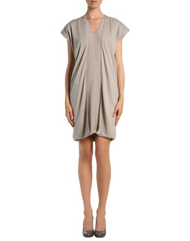 ZOOM MAISON MARTIN MARGIELA 1 - Short dress