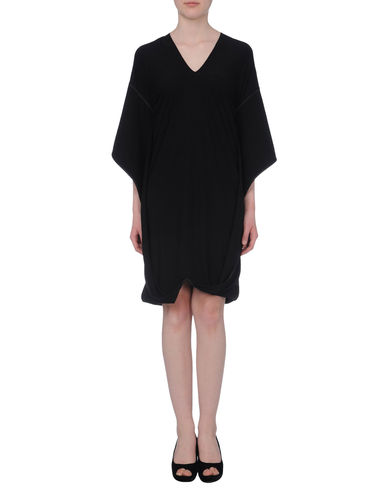 ZOOM MAISON MARTIN MARGIELA 1 - Short dress