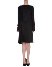 A.F.VANDEVORST - Short dress