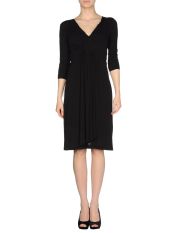 ETRO - Short dress