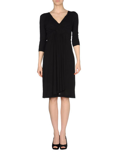 ZOOM ETRO - Short dress