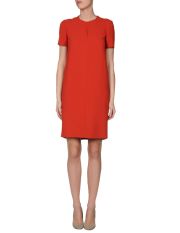 CACHAREL - Vestito corto