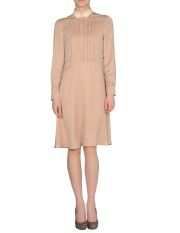 CACHAREL - Kurzes Kleid
