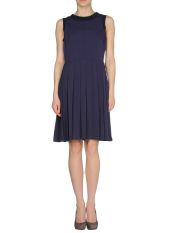 CACHAREL - Kurzes Kleid