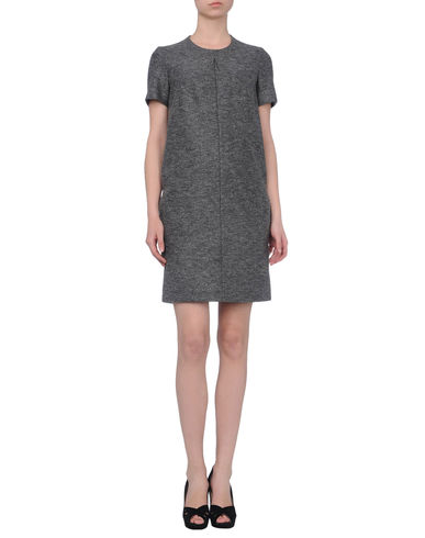 ZOOM CACHAREL - Short dress