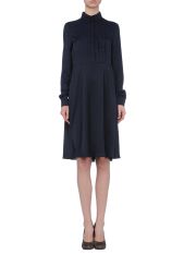CACHAREL - Kurzes Kleid