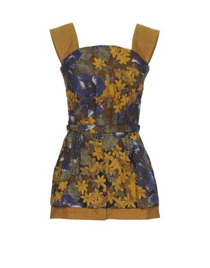 Top Women's - RODARTE