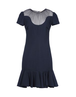 Short dress Women's - NINA RICCI