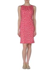PEOPLE TREE - Short dress