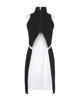 Short dress Women's - GARETH PUGH