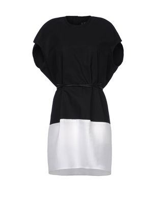Vestito corto Donna - RICK OWENS
