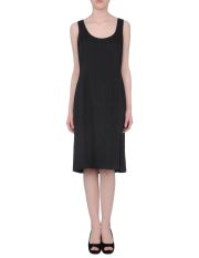 ARMANI COLLEZIONI - Kurzes Kleid