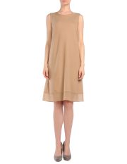 ANDREA TURCHI - Kurzes Kleid