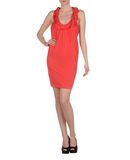 MISS SIXTY - Short dress