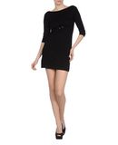 MISS SIXTY - Short dress
