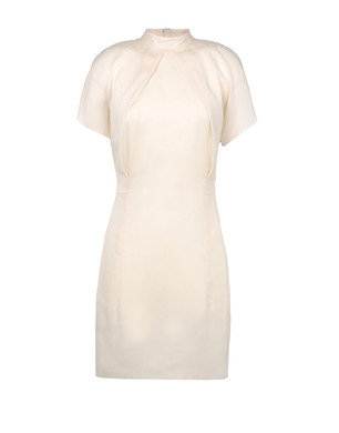 Short dress Women's - ACNE