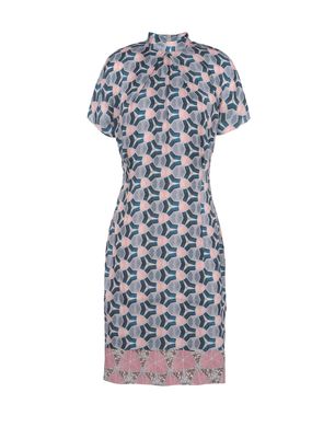 Short dress Women's - ACNE