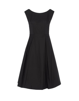 Short dress Women's - ACNE