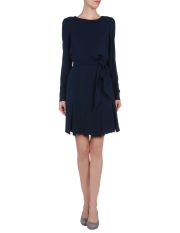 AZZARO - Short dress