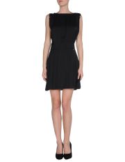 AMY GEE - Short dress