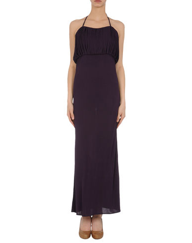 ZOOM MAISON MARTIN MARGIELA 4 - Long dress