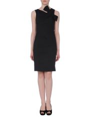 MOSCHINO CHEAPANDCHIC - Short dress