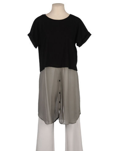 ZOOM RAASTA - Short sleeve t-shirt