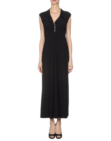 ZOOM LUCY IN DISGUISE - Vestito lungo
