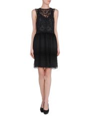 ROZAE NICHOLS - Short dress