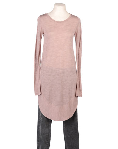 ZOOM ES'GIVIEN - Sweater