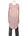Pastel pink Pastel pink