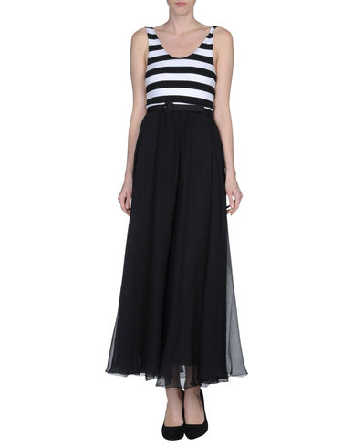 ZOOM ALICE+OLIVIA - Long dress
