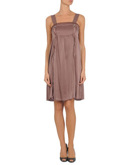 Liu •Jo - Robes - Robes courtes