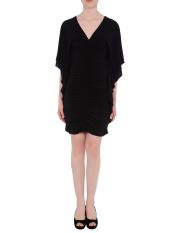 NICOLE MILLER - Kurzes Kleid