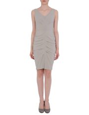 NICOLE MILLER - Kurzes Kleid