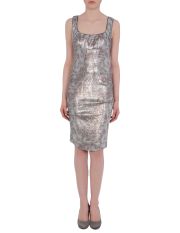 NICOLE MILLER - Kurzes Kleid