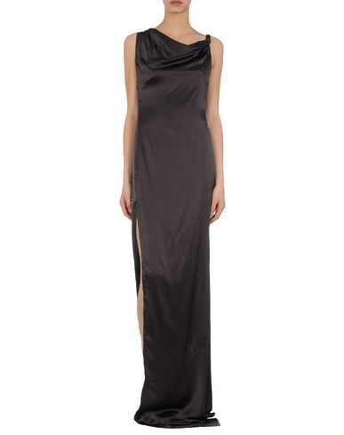 ZOOM A.F.VANDEVORST - Long dress