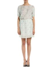 GIRL by BAND OF OUTSIDERS - Short dress