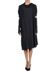 BLAYDE - Short dress